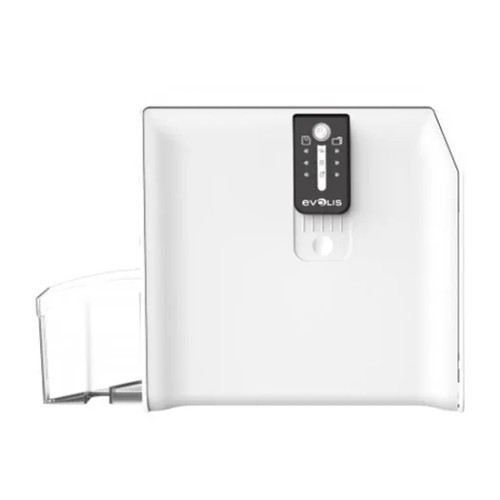 Evolis CLM Card Lamination Module for Primacy 2 - S10252