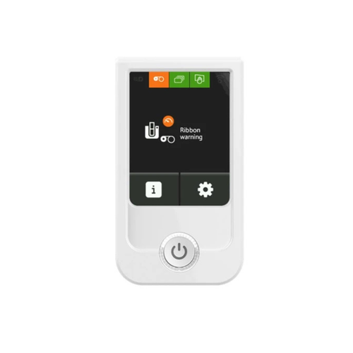 Primacy 2 Touch Screen LCD Display Kit - S10386