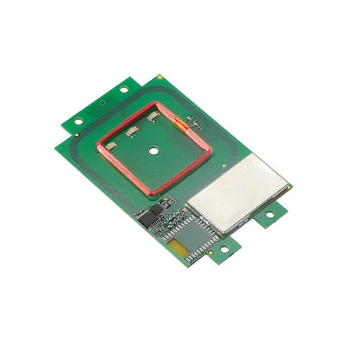 Evolis Elyctis Contactless Encoding Kit - S10919
