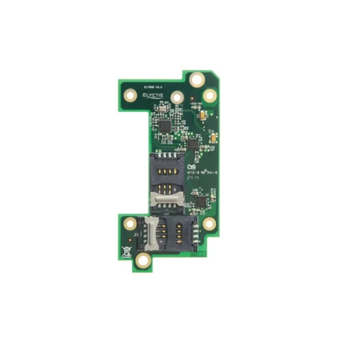 Evolis Elyctis Smart Encoding Kit - S10458