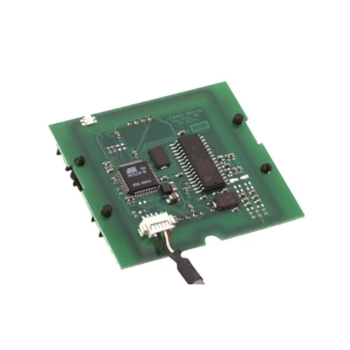 OMNIKEY 5122 Dual Encoding Kit - S10464