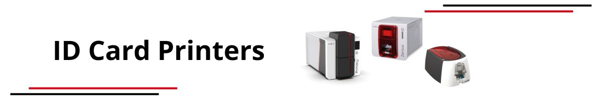 Evolis ID Card Printer - evolisprinter.com