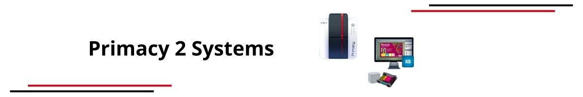 Primacy 2 Systems