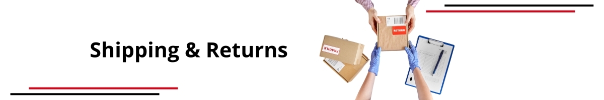 shipping-and-returns.jpg