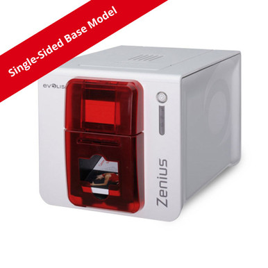 Zenius_Single_Sided__16389.