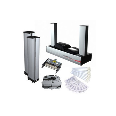 evolis-quantum-2-impresora-pvc