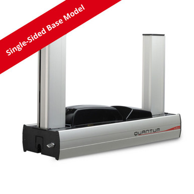 Quantum_Single__44891.