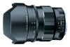 Voigtländer 21mm f/1.4 Nokton Aspherical Lens - Sony E Mount