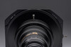 NiSi S5 Kit 150mm Filter Holder with Enhanced Landscape NC CPL for Nikon 14-24mm f/2.8