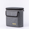 NiSi S5 Kit 150mm Filter Holder with Enhanced Landscape NC CPL for Sigma 14-24mm f/2.8 DG Art Series