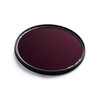 77mm NiSi 6 Stop ND + CPL Multifunctional Filter
