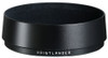 Voigtländer Nokton 50mm f/1 Aspherical VM Lens - Leica M Mount EX DEMO