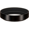 Voigtländer NOKTON 40mm f/1.2  Z Lens (Nikon Z Mount)