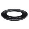 Voigtländer ULTRON 27mm f/2.0 X Lens Black (Fuji X Mount)