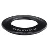 Voigtländer ULTRON 27mm f/2.0 X Lens Black (Fuji X Mount) EX DEMO