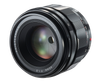 Voigtlander 40mm f/1.2 Nokton Lens - Sony E Mount