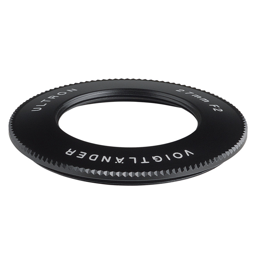 voigtlander-ultron-27mm-f-2-0-x-lens-black-fuji-x-mount