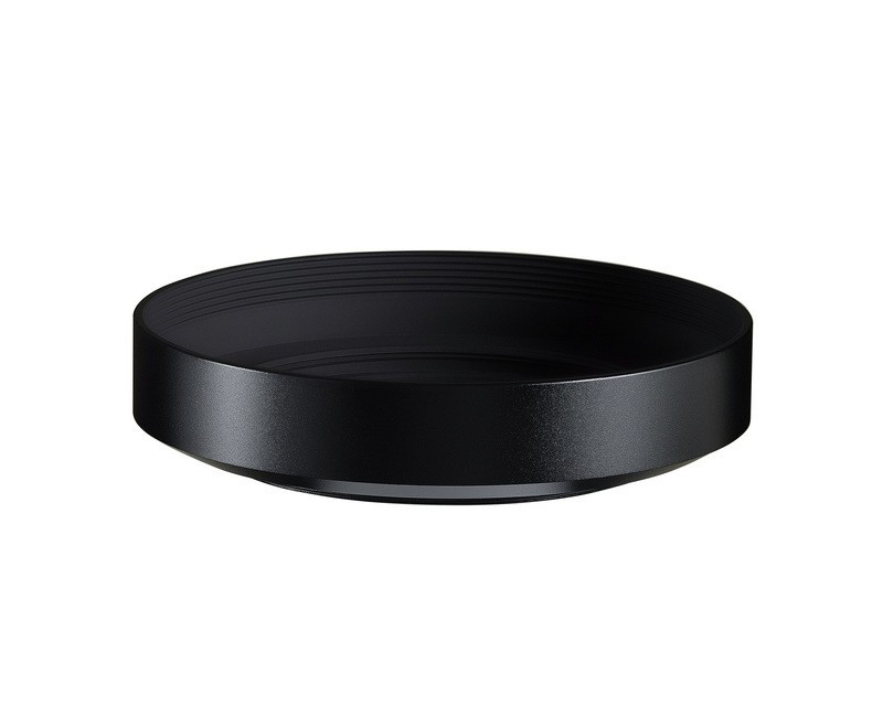 Voigtlander Nokton 28mm f/1.5 Aspherical Lens (Sony E)