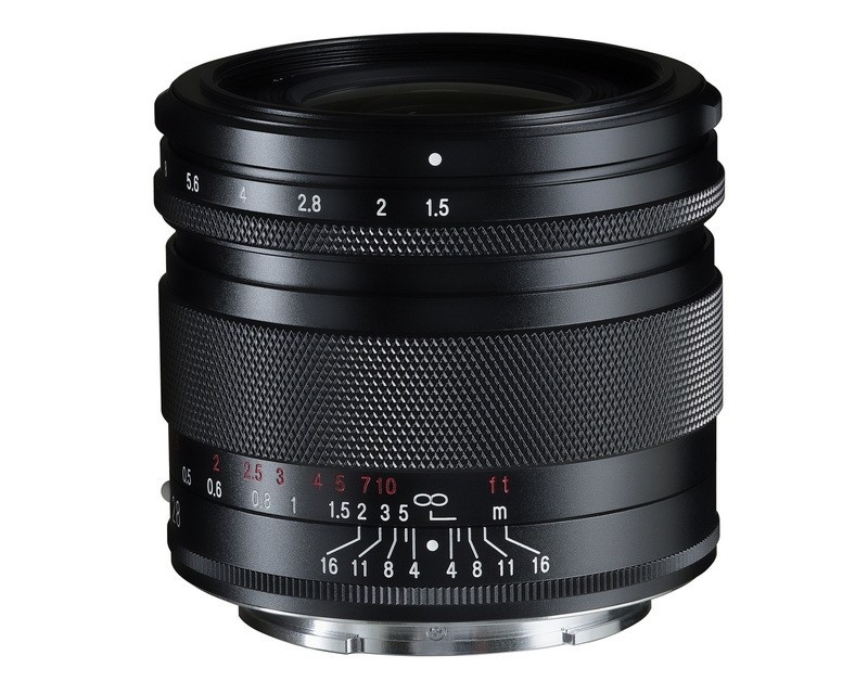 Voigtlander_28mm_f1.