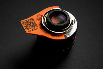 Akara Labs 6-Bit Encoder Kit (for Leica M Mount Lenses)