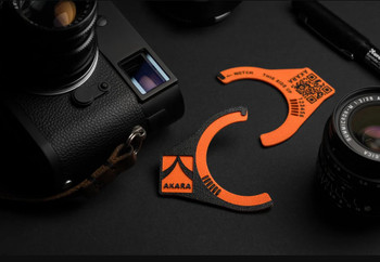 Akara Labs 6-Bit Encoder Kit (for Leica M Mount Lenses)