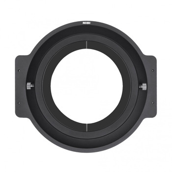 NiSi 150mm Filter Holder For Canon 14mm f/2.8L II