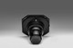 NiSi S5 Kit 150mm Filter Holder with Enhanced Landscape NC CPL for Sigma 14mm F1.8 DG