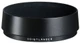Voigtländer Nokton 50mm f/1 Aspherical VM Lens - Leica M Mount EX DEMO