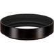 Voigtländer NOKTON 40mm f/1.2  Z Lens (Nikon Z Mount)