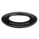 Voigtländer ULTRON 27mm f/2.0 X Lens Black (Fuji X Mount) EX DEMO