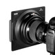 NiSi 150mm Filter Holder for Sigma 20mm f/1.4 DG HSM Art Lens