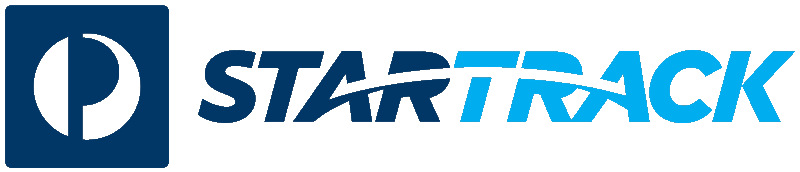 startrack-express-shipping..png