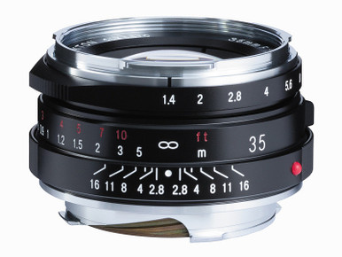 VL-35mm14IIVM__07124.