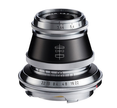 VL50mm3.5__54981.1576639269.