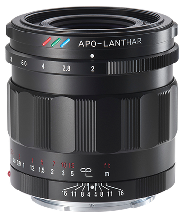 Voigtländer APO-LANTHAR 50mm F2 E-mount 50mm_F2-01__60722.1591086693.