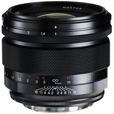 Nokton_1_RF__89386.1699499005.