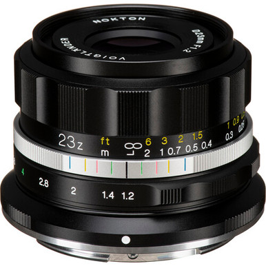 23MM_Z_MOUNT__01912.1707190946