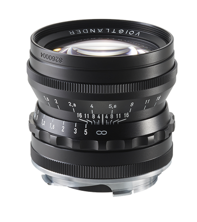 50mm_F1_5_Nokton_Black-