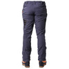 Clogger DefenderPRO Chainsaw Trousers Back