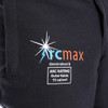 Arcmax Fire Resistant Chainsaw Pants Arcmax Logo Zoom