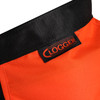 Clogger C8 Zoom View Clogger Logo