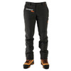 Clogger DefenderPRO Gen2 Tough Women's Chainsaw Pants (CLEARANCE)