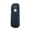 Versatile Single Wedge Tool Pouch to Fit all Clogger Chaps