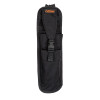 Versatile Double Wedge Tool Pouch to Fit all Clogger Chaps