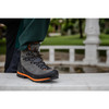 HAIX Ramble GTX - Non Chainsaw Protective
