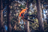 Top 10 Chainsaw Pants & Chaps Questions Answered