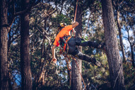 Top 10 Chainsaw Pants & Chaps Questions Answered