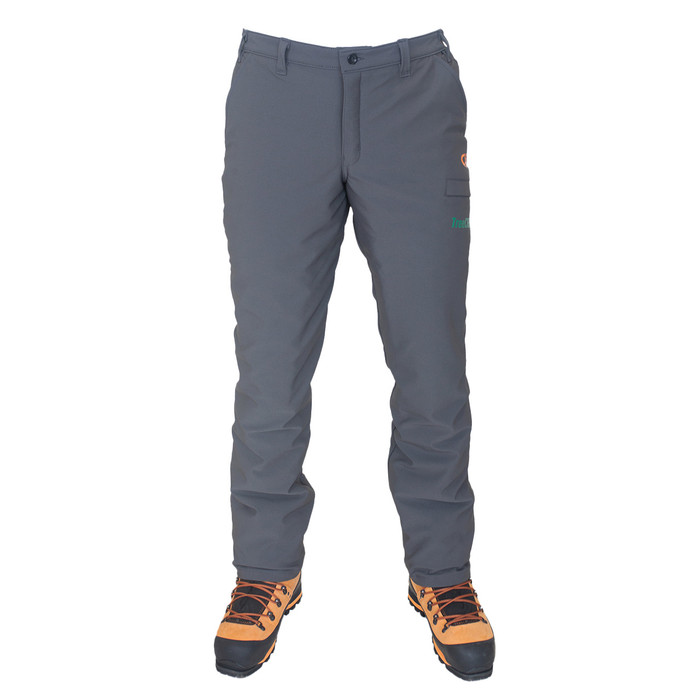 TreeCREW trousers front