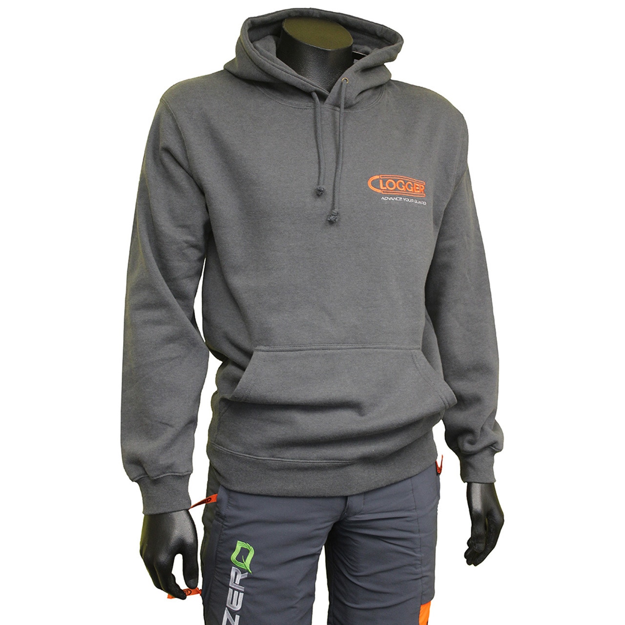 apizxtyed__82896.1645404157.