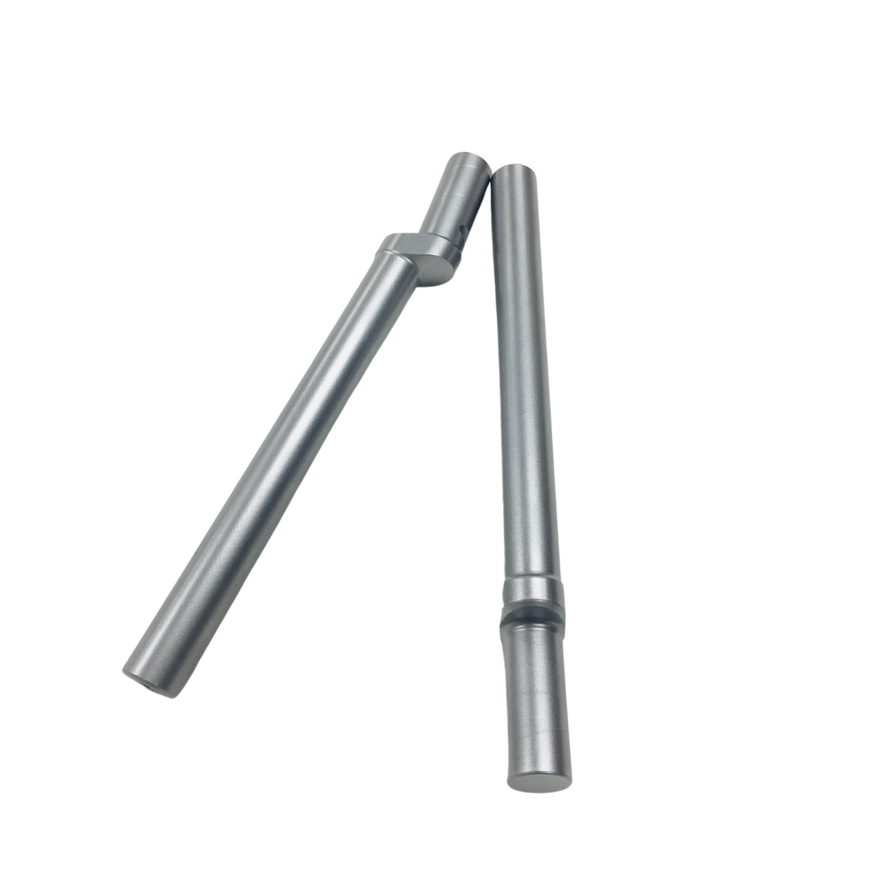 BMW K1200R/K1200R Sport replacement handlebars